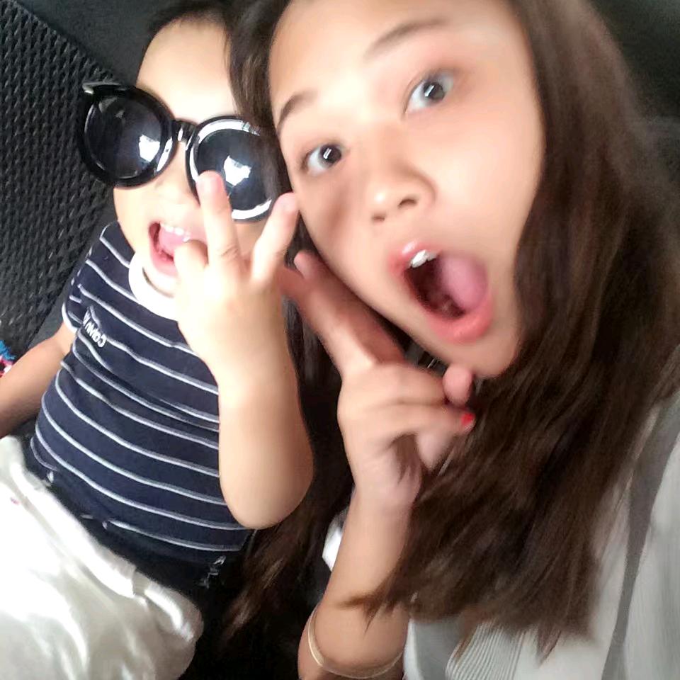 🦋🐂有一种爱叫放手🐂🦋