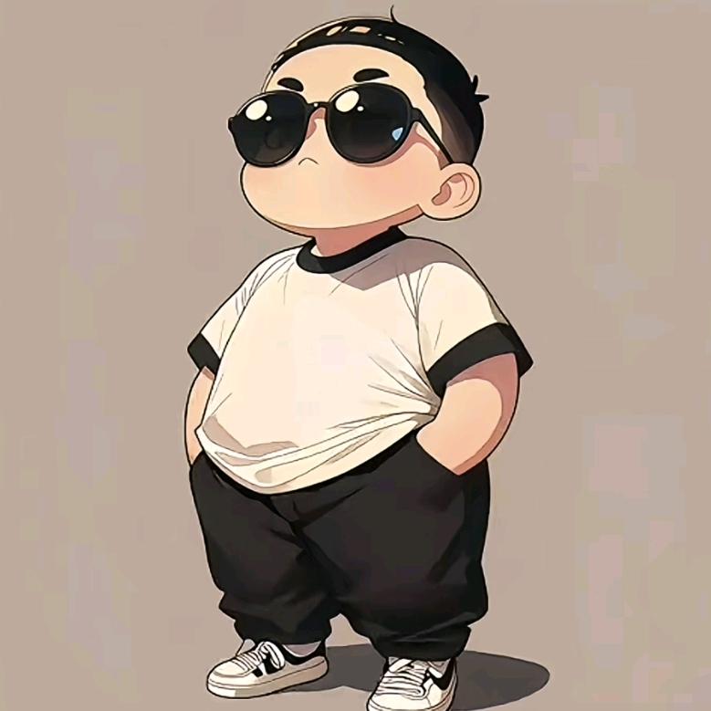 宸༙乐༙сιེ