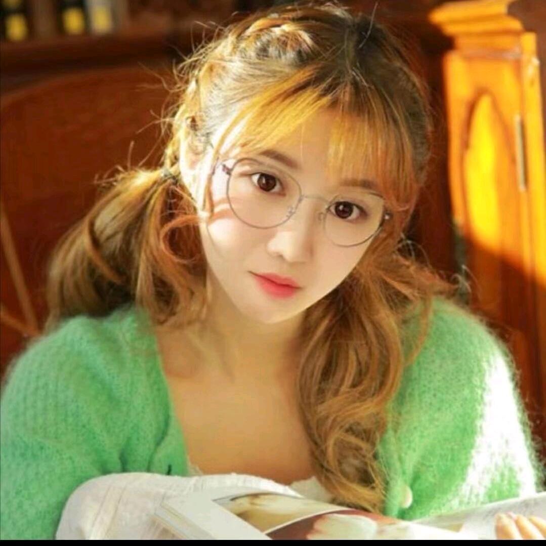 🌹๓º姐就是女王👸🏻ꑘ᭄