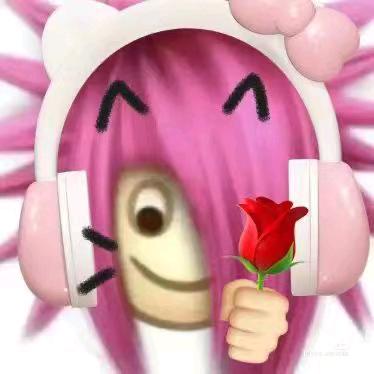 极品美猫跑不掉💃