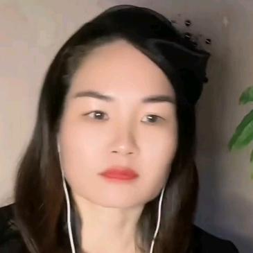 五姐