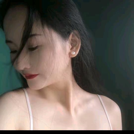 漯河市舞阳县佳卿飘百货店(个体工商户)