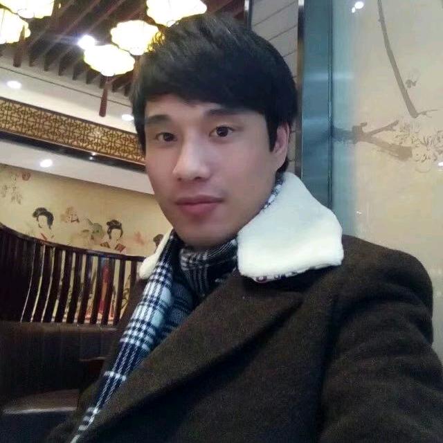 泪雨春风