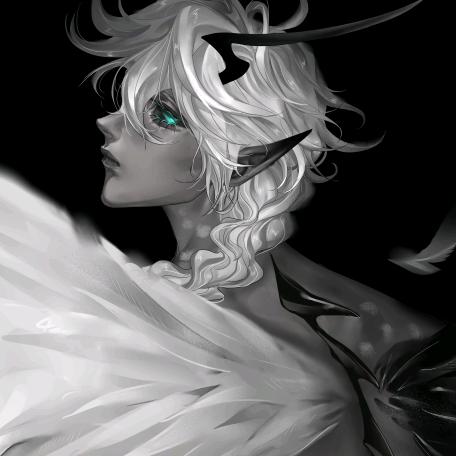 NOX1002