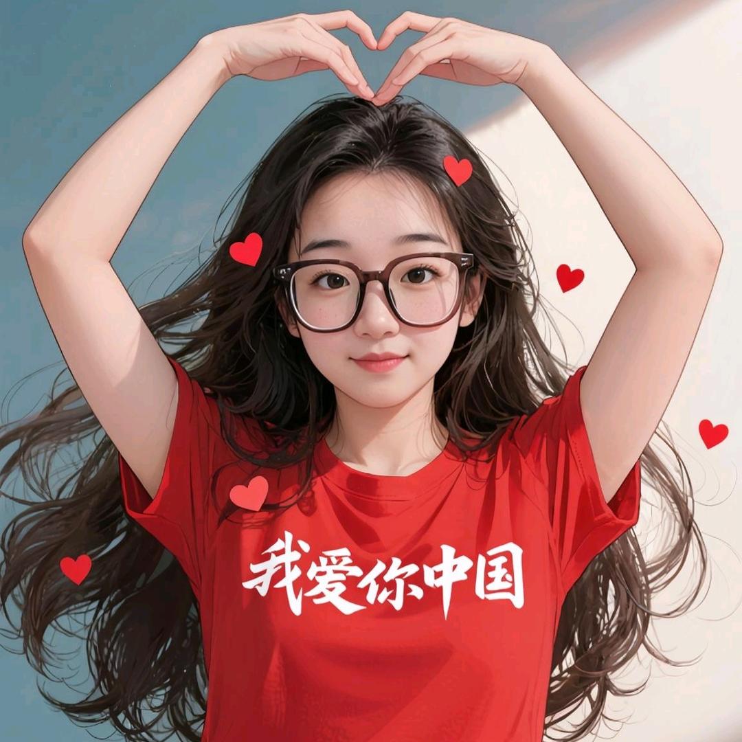 小猴♡呀～