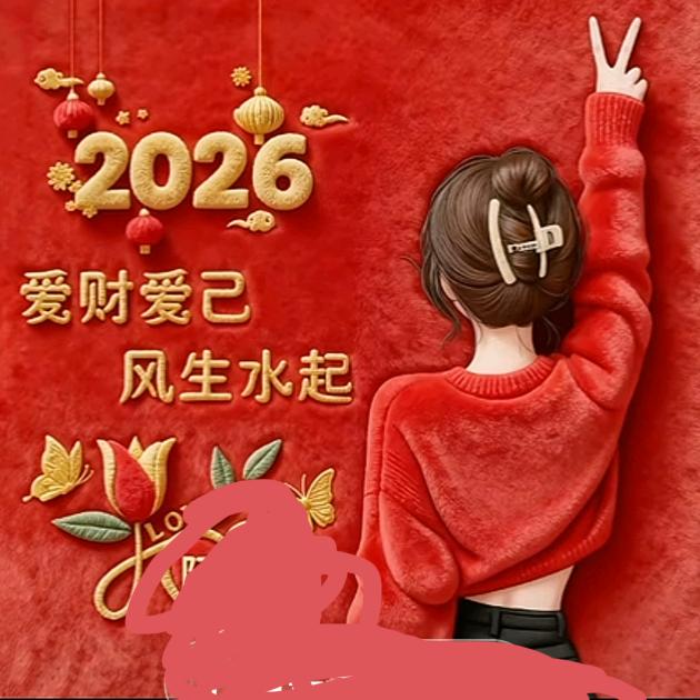 🥀᭄习惯꧔ꦿᩚ💗💕沉默🥀᭄