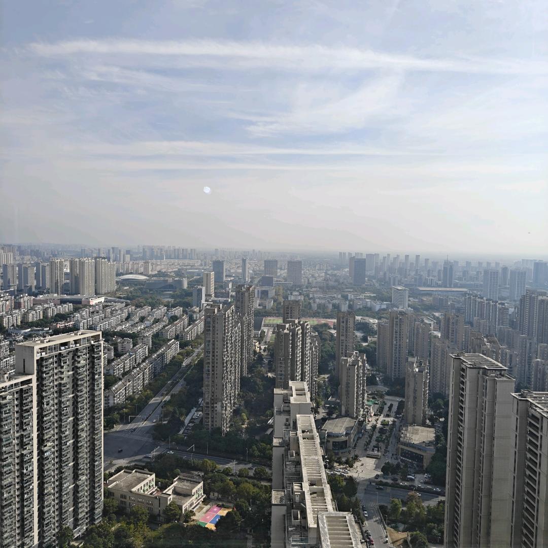 芜湖百视监理小杨