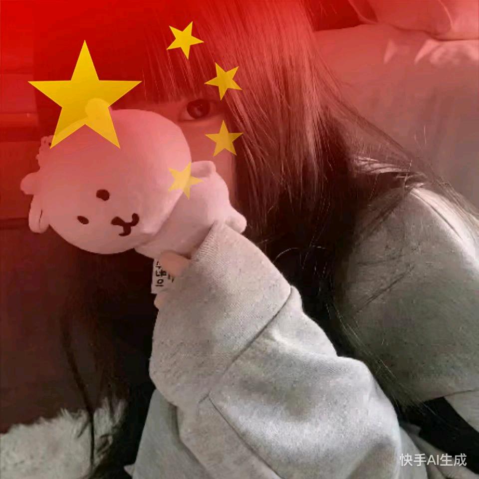 小萱