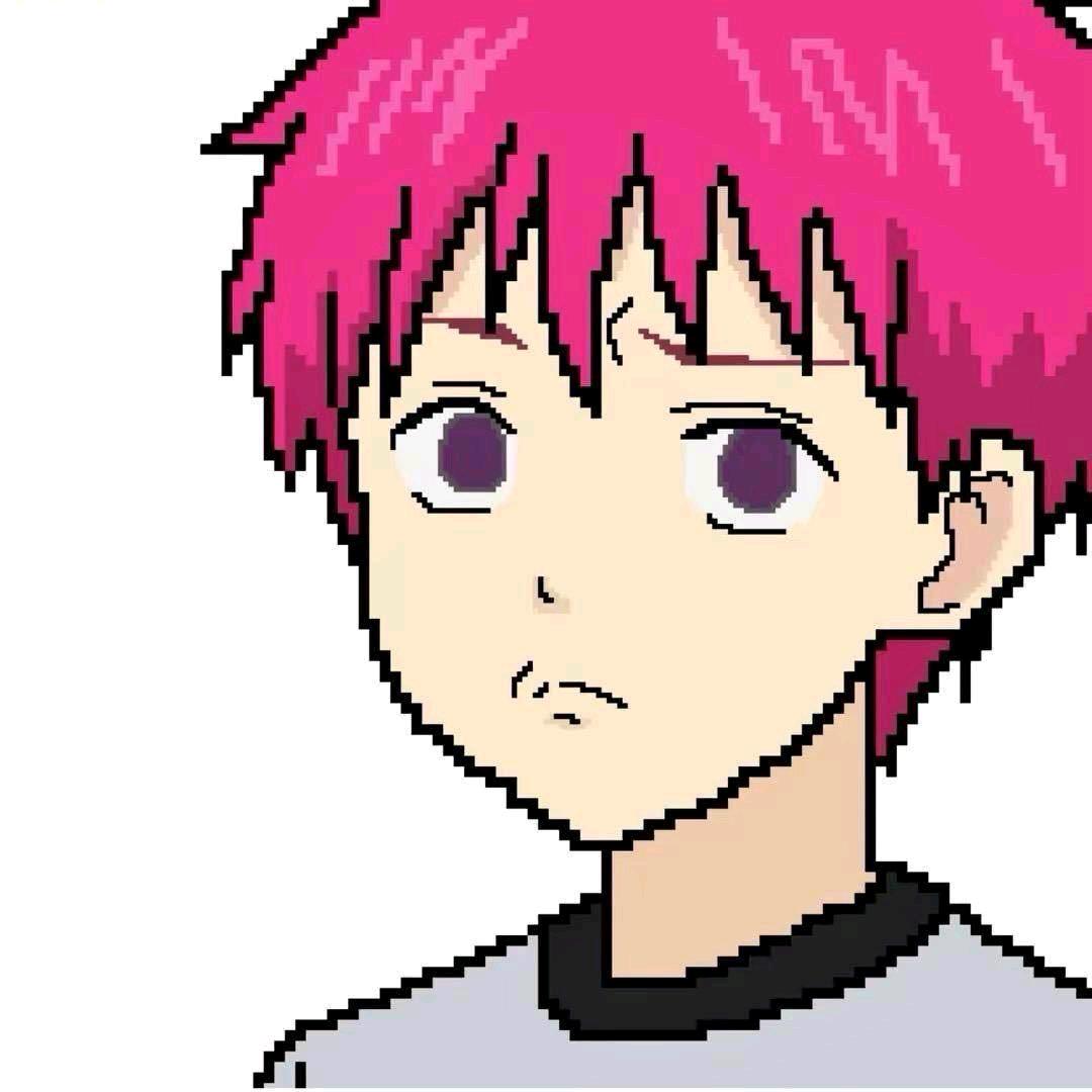 七幻