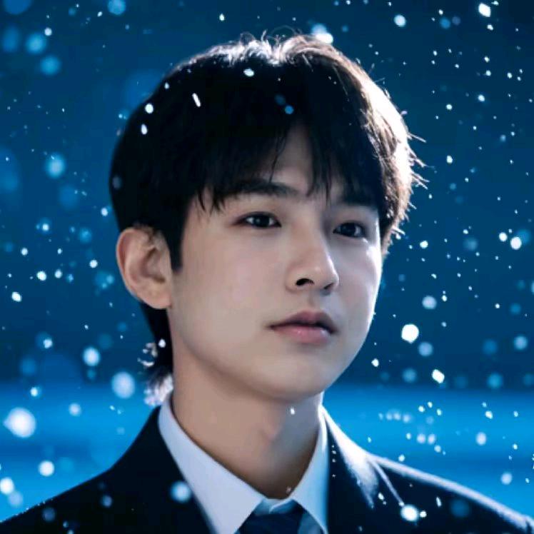 阿生，vlog生活日常