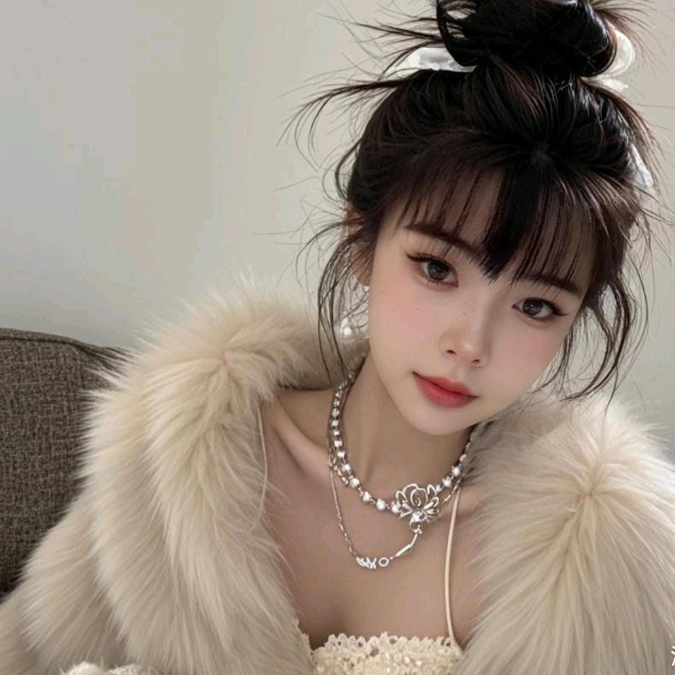 小薇ꦿ霖薇不惧♥ೄ᭄࿐