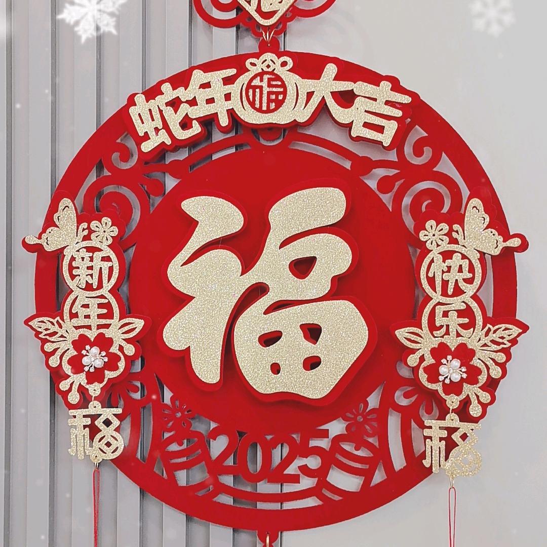 锋哥（小助理）