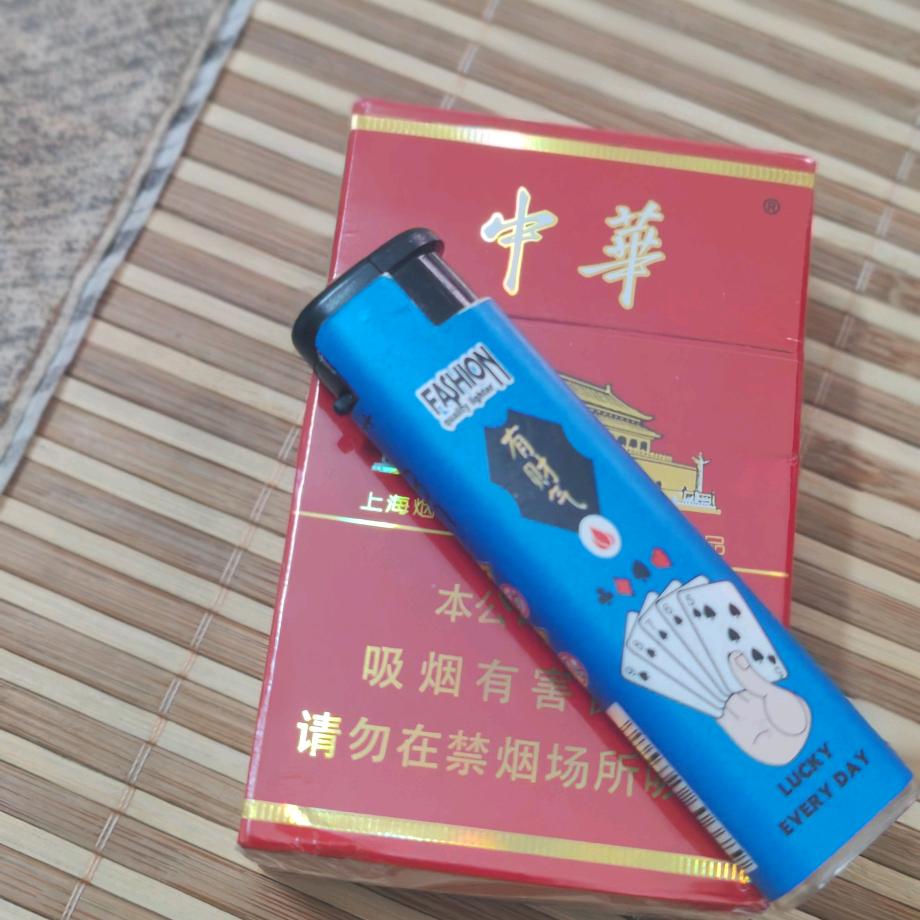 ╭☞人生♡‿♡百味๑