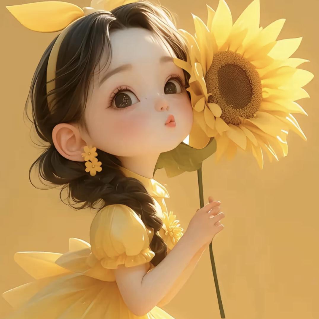 ღᩚ᭄ Likxৡᩚ࿐゛