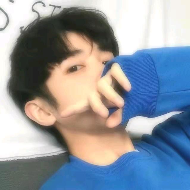 8 ལྡན་