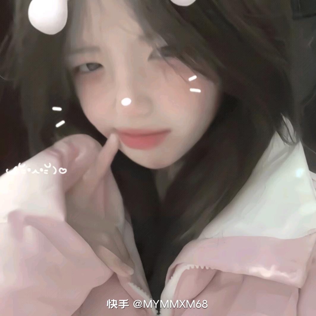 旧梦尘光