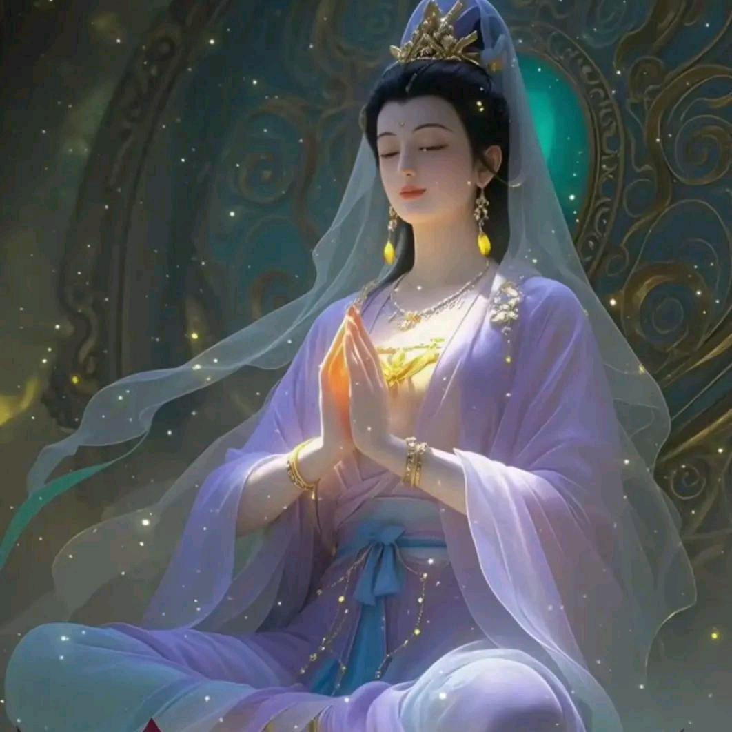 龙凤阁.夏雪🌨️恋冬 梦.十三📿