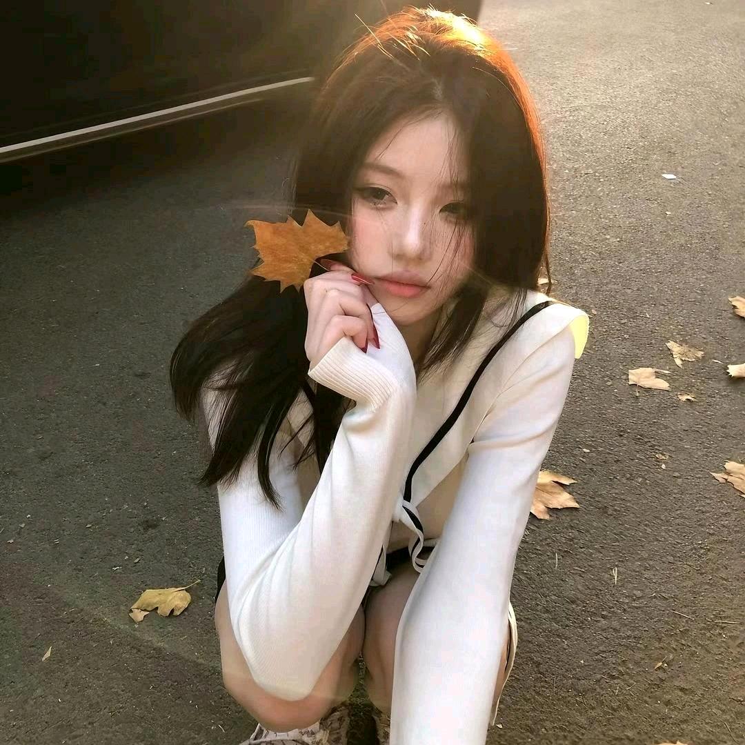星期八