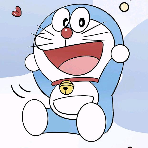 梅寒独自开