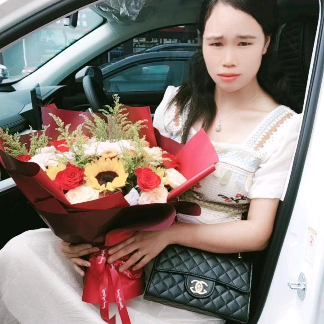 💞余ꦿ生ꦿ爱ꦿ自ꦿ己ཀྀ࿐