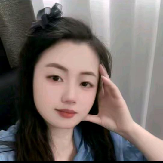 七言家（薄款精选）