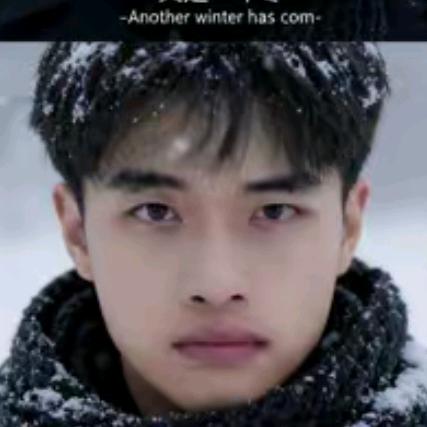 合肥租🏠_青山（商铺）