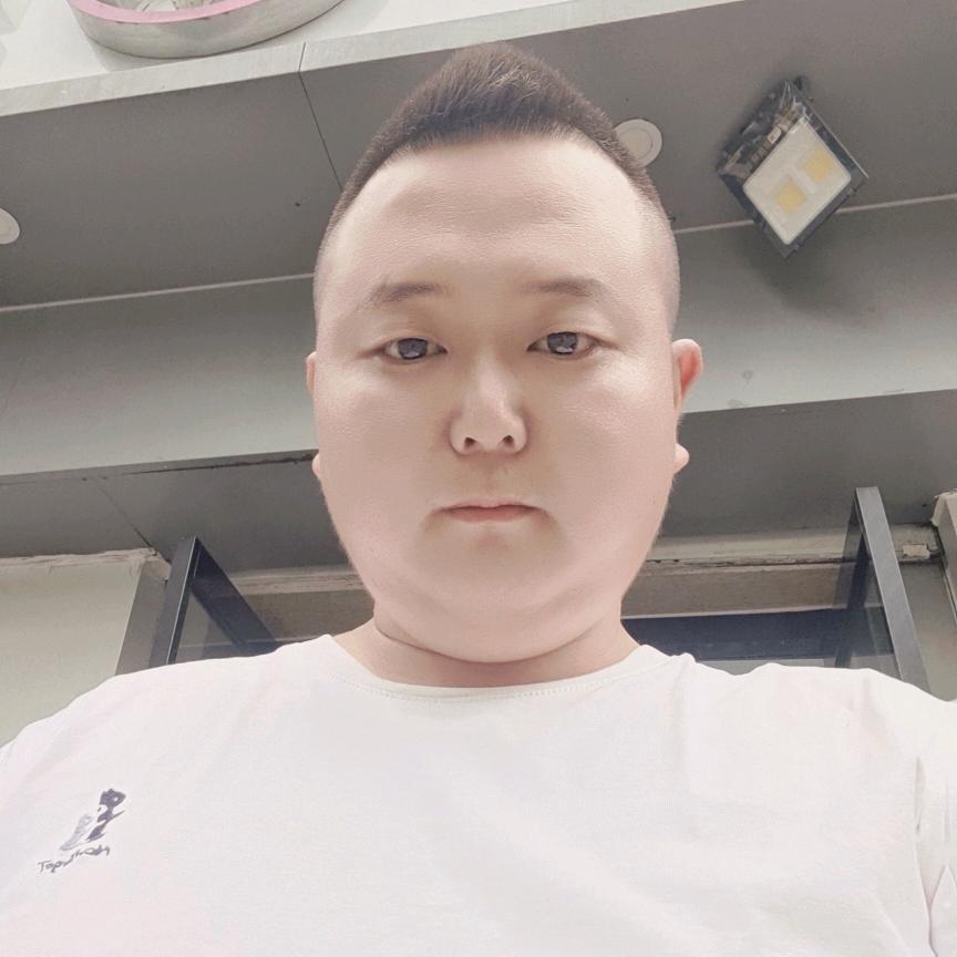 李老头