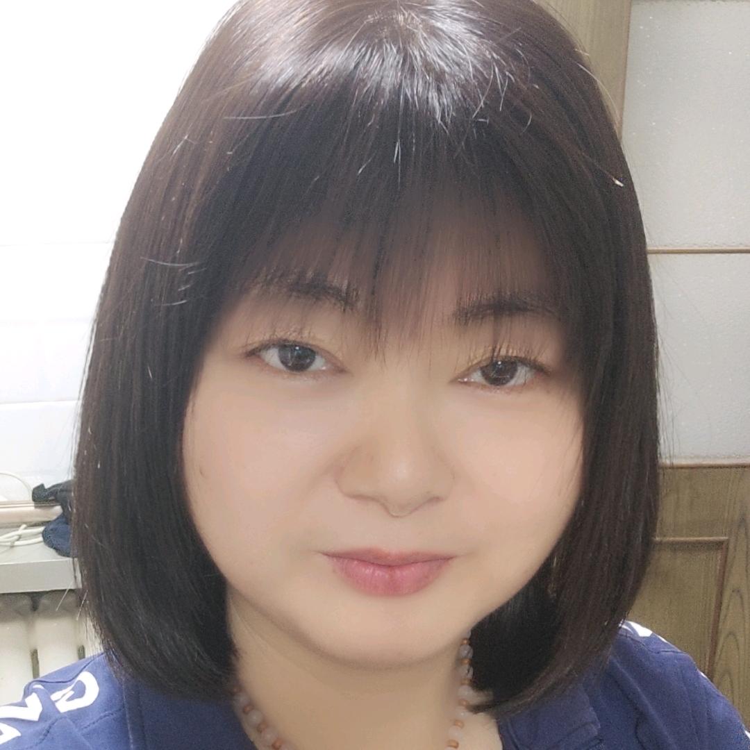 李钰清