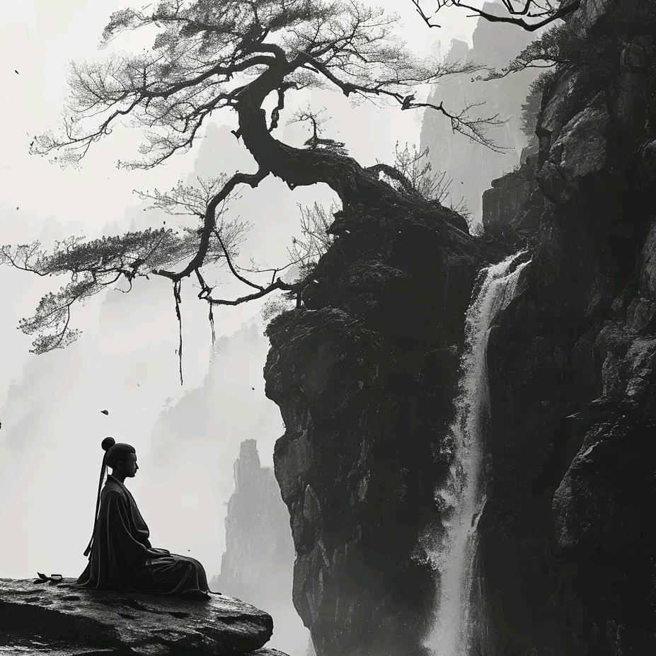 精选福利