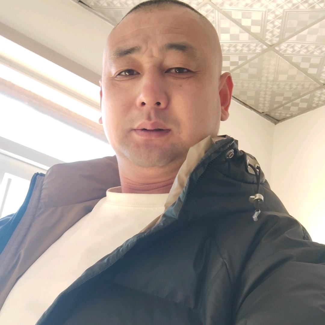 二毛驴