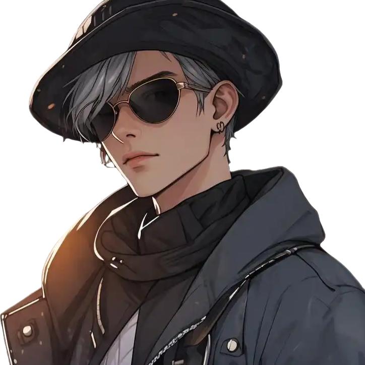 小米云