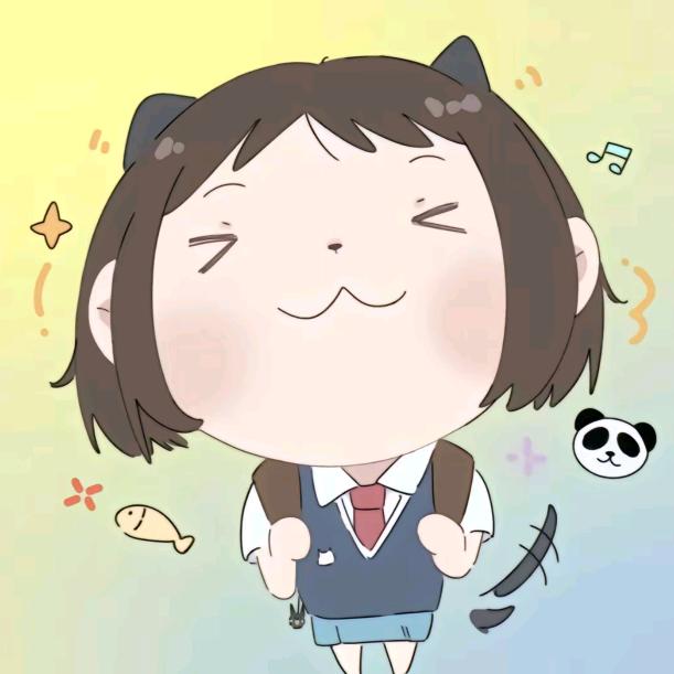 地球没哥不行