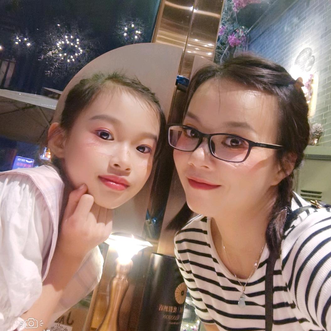 瓦砖屋休闲餐厅