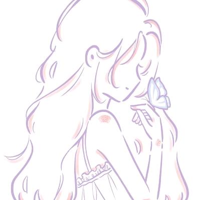 余厌³⁶⁹⚡👻