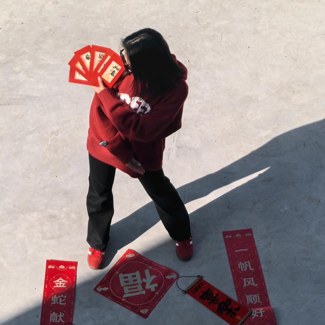 平平无奇噢