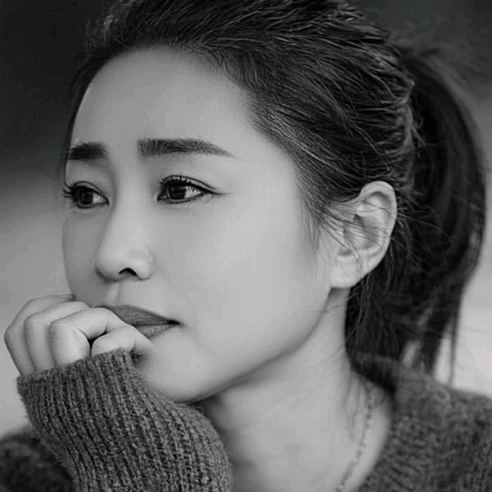 徐姐坝坝宴席服务一条龙