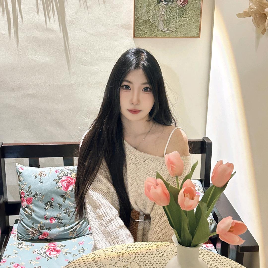佳佳～