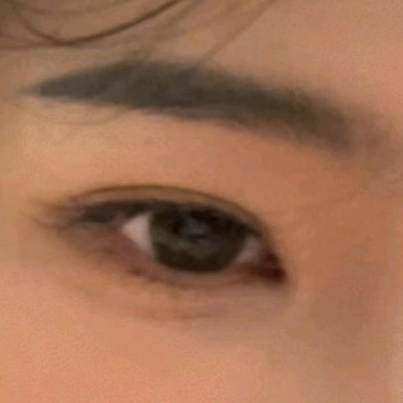 我也想学外语