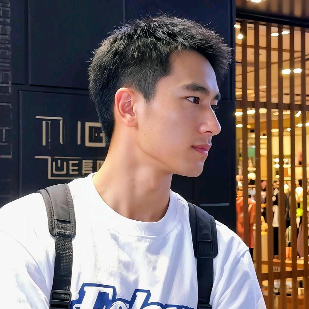 财税路上谁为锋，一见如你道成空