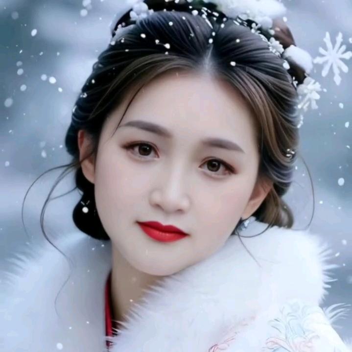 妹仔