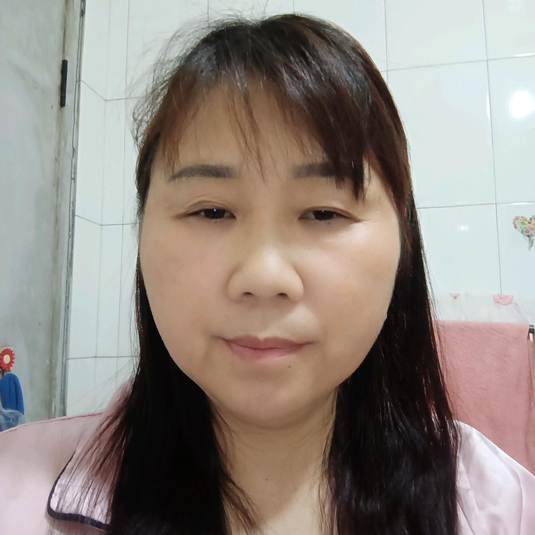 桂姐(晚上8：10开播)首播