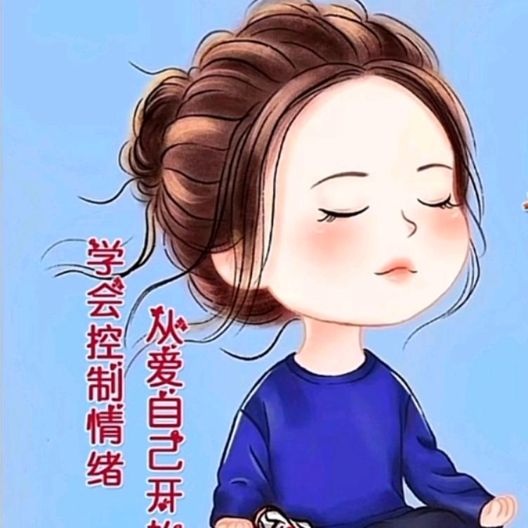 大美女驾到