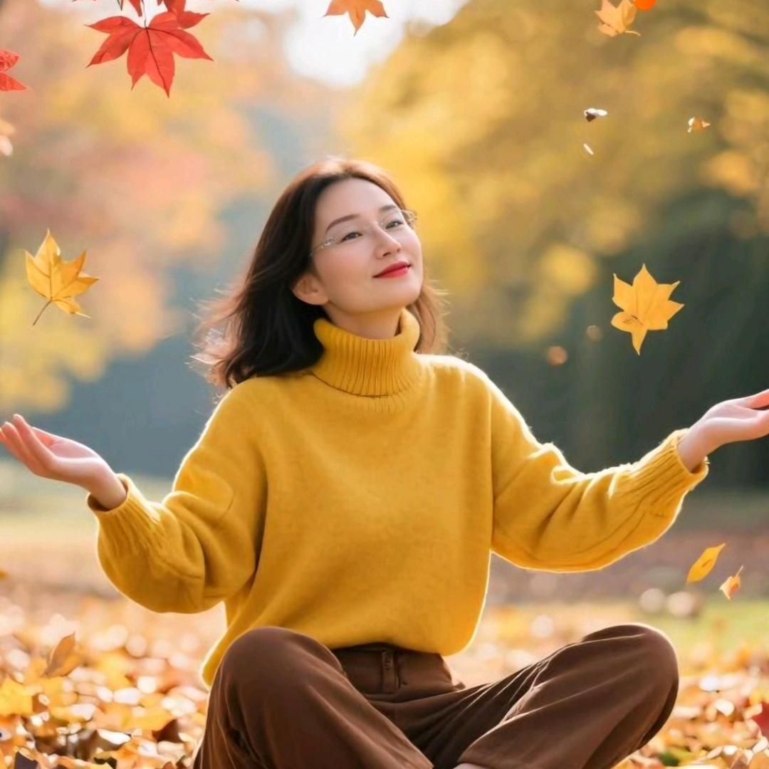 小浦老师的日常