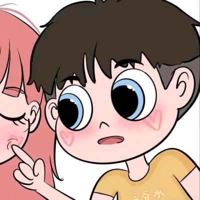 喜之郎