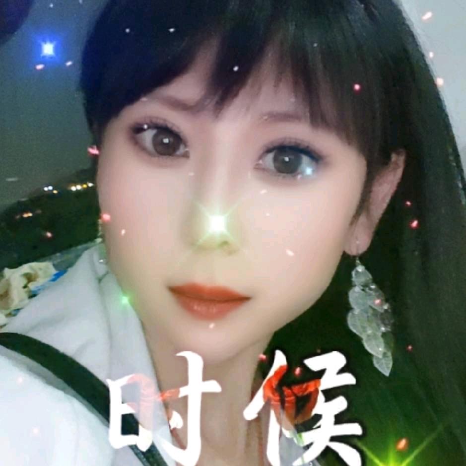 单亲妈妈。