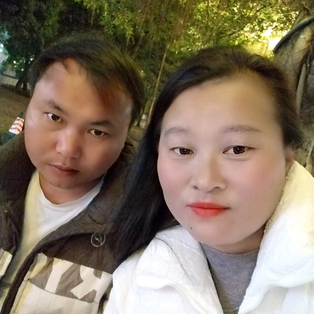崔家媳妇