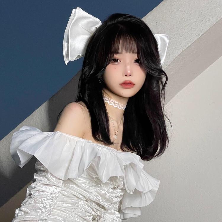 千百货好物超市