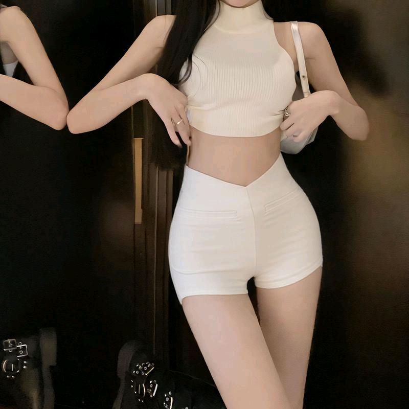 恬儿
