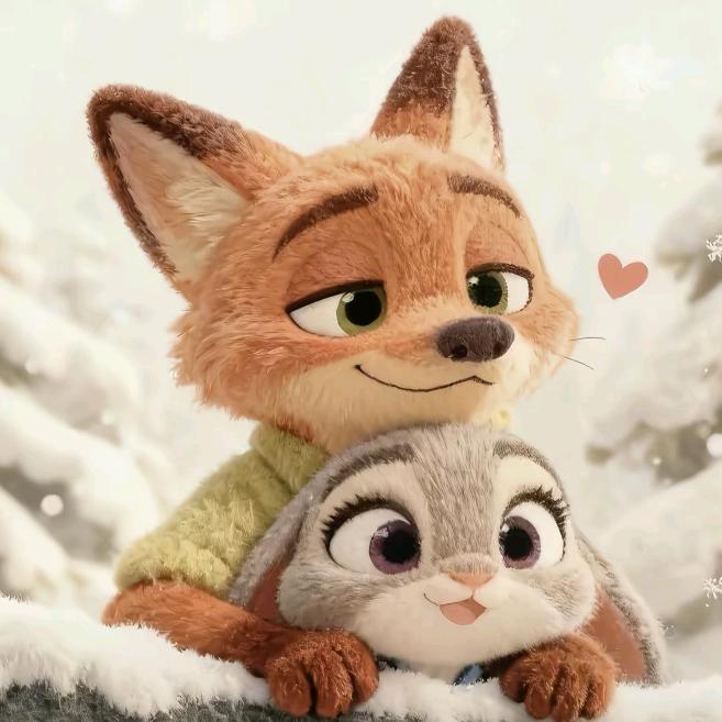 向左看齐👻💤