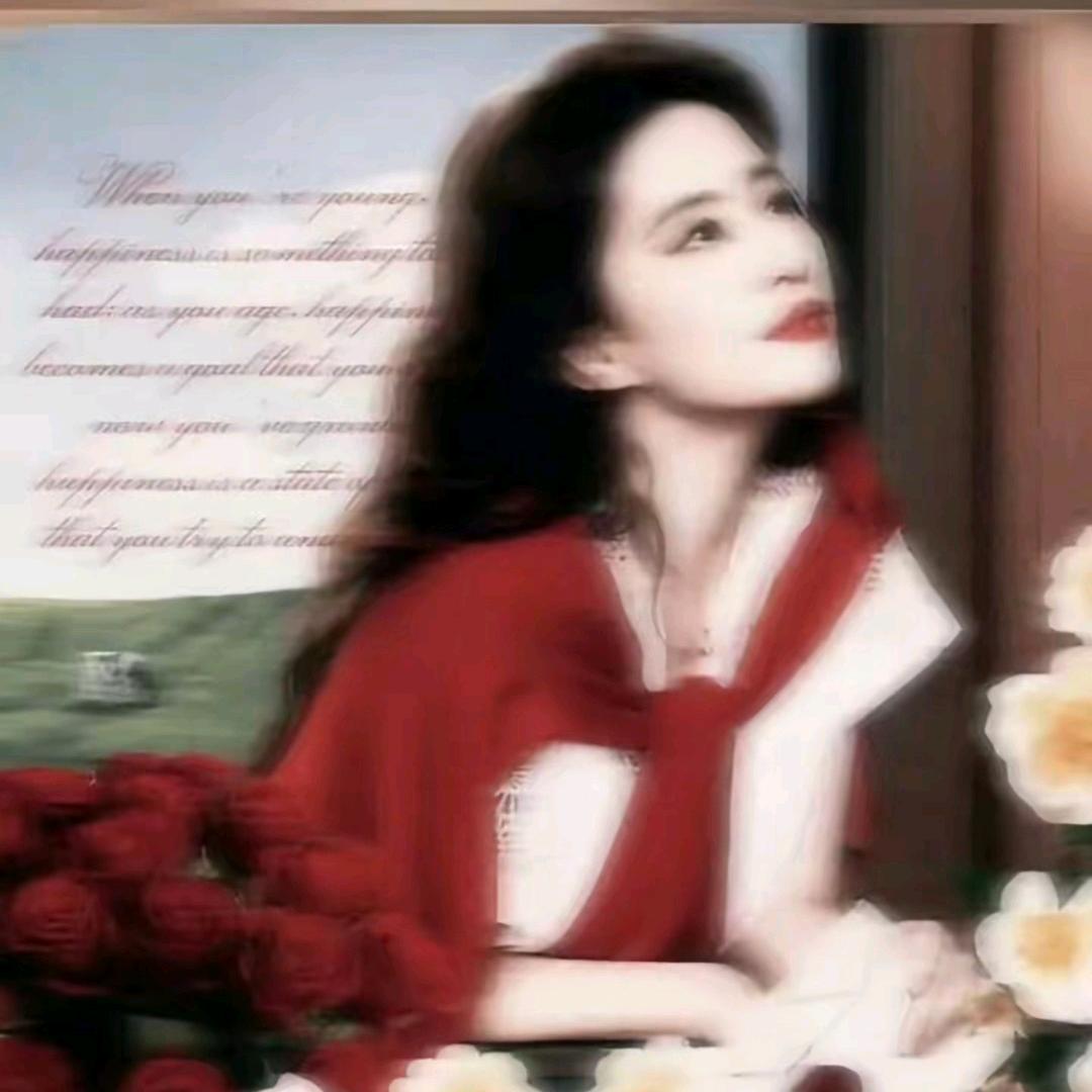 隔壁小于